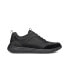 GEOX U Portello B trainers