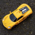 Rastar RASTAR auto RC Porsche 918 Spyder 1:24, 71400