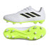 Adidas Copa PURE3 FG