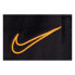 Nike Df Academy 21 Pant Kpz