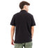 G-STAR Essential short sleeve polo