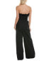 Amur Averill Strapless Jumpsuit Women's