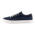 LEVI´S FOOTWEAR Decon Lace trainers