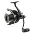 CARP EXPERT Neo Cast FD 150+ Surfcasting Reel