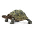 SAFARI LTD Desert Tortoise Figure