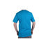 DC RD Bevel Tee Bmjo