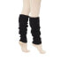 INTERMEZZO Cordan Leg Warmers