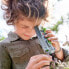 HABA Terra Kids microscope