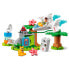 LEGO Tbd-Duplo-Ip-4-2022 Game