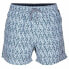 SEA RANCH Chico Swimming Shorts