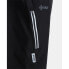 KILPI Trackee base layer pants