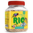 MEALBERRY Rio Healthy Seeds 240g Food Birds