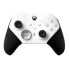 MICROSOFT XBOX Elite WLC Series 2 Core Edition Controller