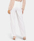 Marilyn Trouser Pant