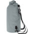 UYN Submarine 20L Dry Sack