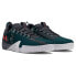 UNDER ARMOUR TriBase Reign 6 Q1 trainers