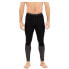 ICEBREAKER Zone Knit 260 Base layer Pants