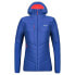 SALEWA Ortles Hybrid TirolWool Celliant jacket