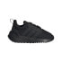 ADIDAS Racer TR 21 infant trainers