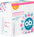 Tampons Original Normal, 64 St