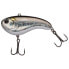 BERKLEY Flatt Shad Lipless Crankbait 60g 96 mm