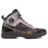 STYLMARTIN Vertigo Air motorcycle shoes