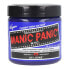 Постоянная краска Classic Manic Panic ‎HCR 11019 Lie Locks (118 ml)