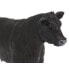 SAFARI LTD Angus Cow Figure