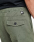 Men's Matthew Drawstrings Joggers