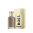 Hugo Boss Boss Bottled