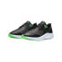 Nike CQ8894010