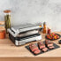 Tefal OptiGrill GC774D