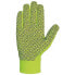 GES Springer gloves