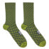 SPORTFUL Checkmate socks