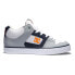 Кроссовки DC Shoes Pure Mid Trainers