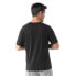 SMARTWOOL Active Ultralite Graphic short sleeve T-shirt