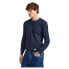 PEPE JEANS Mike Sweater