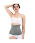 Women's Postpartum Compression Belt, Belly Recovery Band