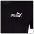 Puma Essentials Embroidery Tee