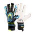 HO SOCCER Original Hybrid Magnetic goalkeeper gloves