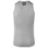 ASSOS P1 sleeveless base layer