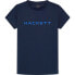 HACKETT Essential Box short sleeve T-shirt