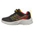 Skechers Microspec Texlor