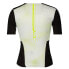 SCOTT RC Run Ultra short sleeve T-shirt