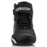 ALPINESTARS Sektor motorcycle shoes