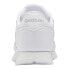 Кроссовки Reebok Classics Leather Trainers