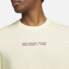 NIKE Sportswear Swoosh League long sleeve T-shirt