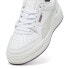 Кроссовки PUMA SELECT Ca Pro Classic