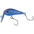 MOLIX Tournament Area SR Slow Sinking crankbait 2.4g 30 mm