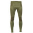 HART HUNTING Skinmap base layer pants